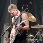 027 The Snuff